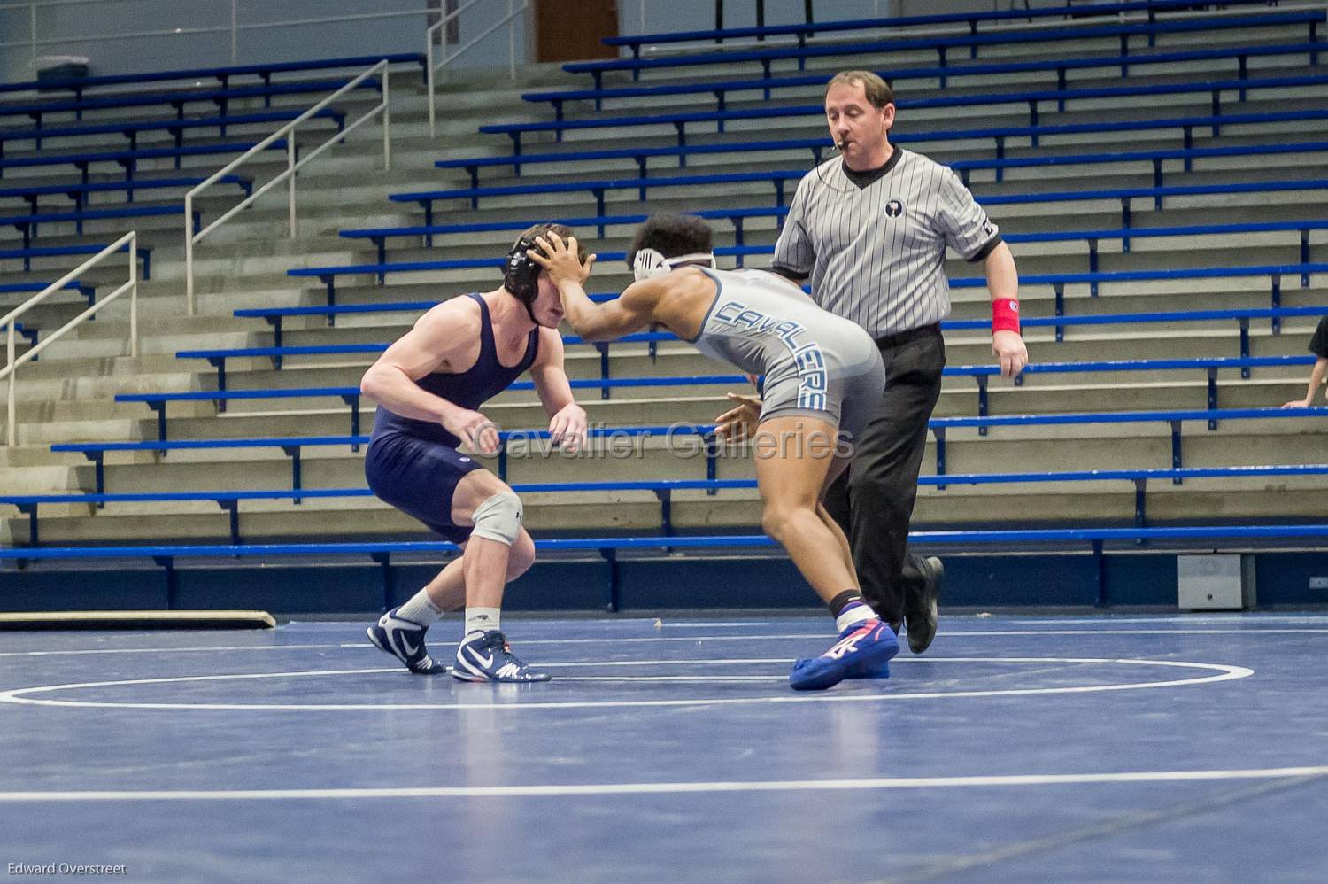 WrestlingvsSHS 1-22-19-273.jpg